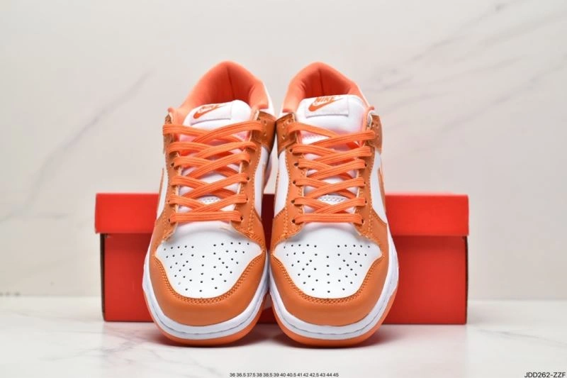 AllSeason Nxkx Dunk 204629