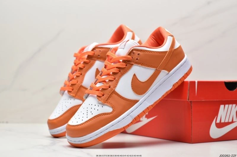 AllSeason Nxkx Dunk 204629