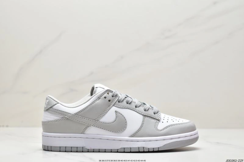 Classic Nxkx Dunk 204630