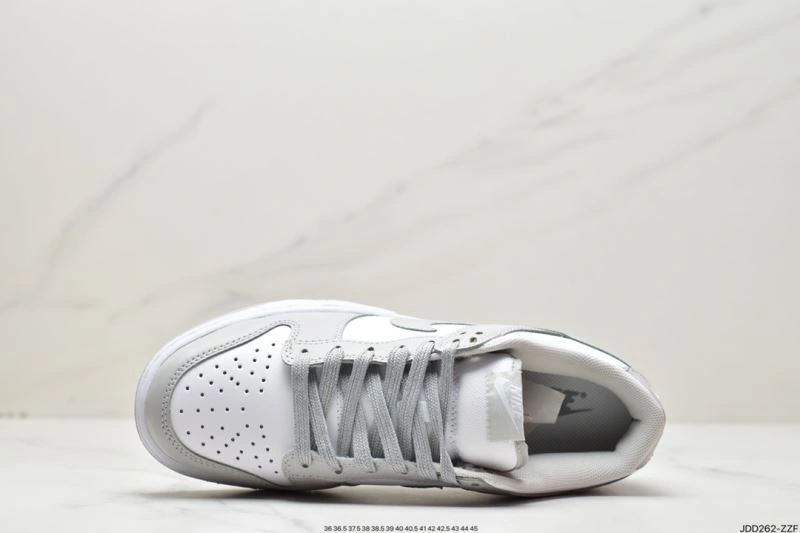 Classic Nxkx Dunk 204630