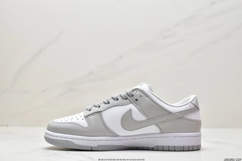 Classic Nxkx Dunk 204630
