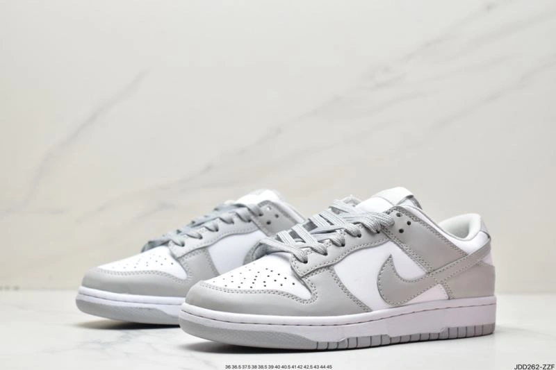 Classic Nxkx Dunk 204630