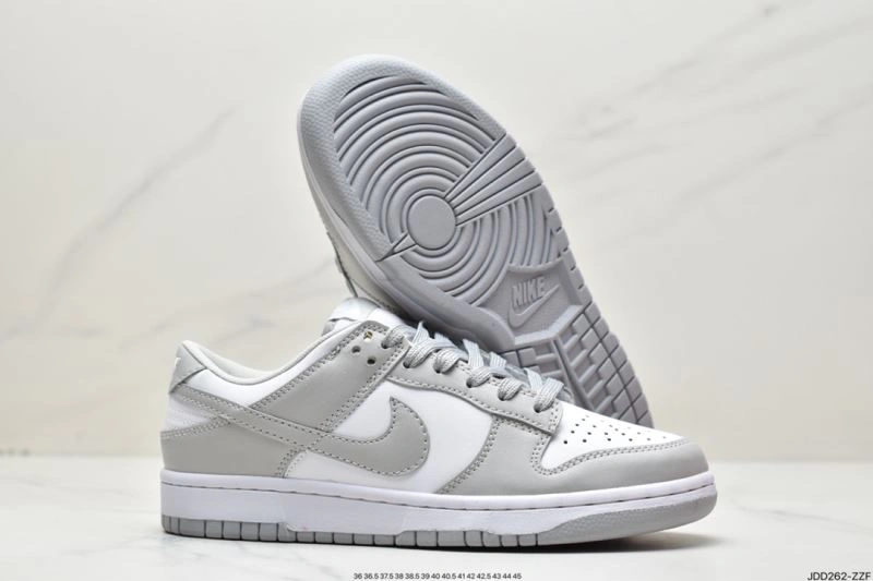 Classic Nxkx Dunk 204630