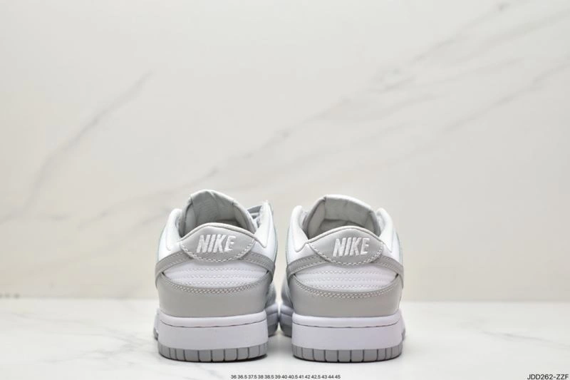 Classic Nxkx Dunk 204630