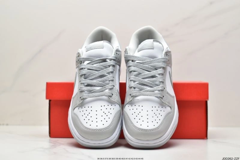 Classic Nxkx Dunk 204630