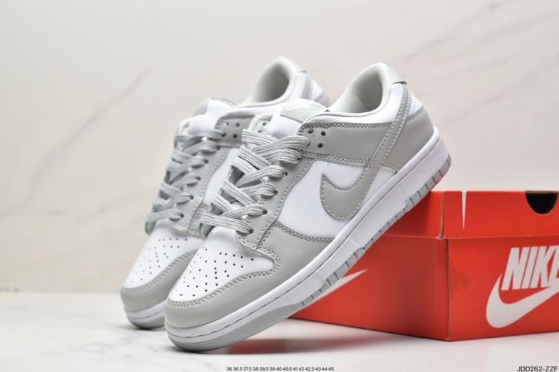 Classic Nxkx Dunk 204630