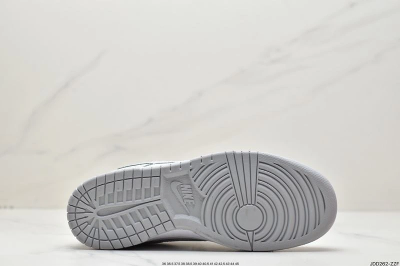 Classic Nxkx Dunk 204630