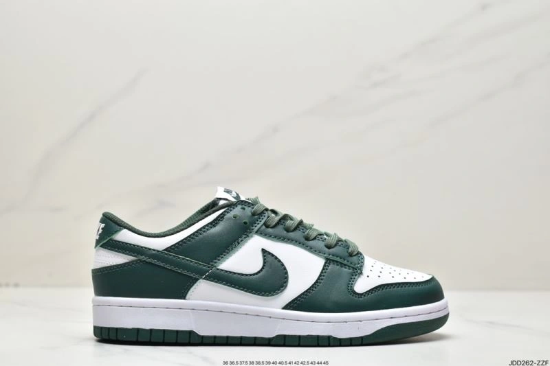 Nxkx Dunk Comfortable 204628