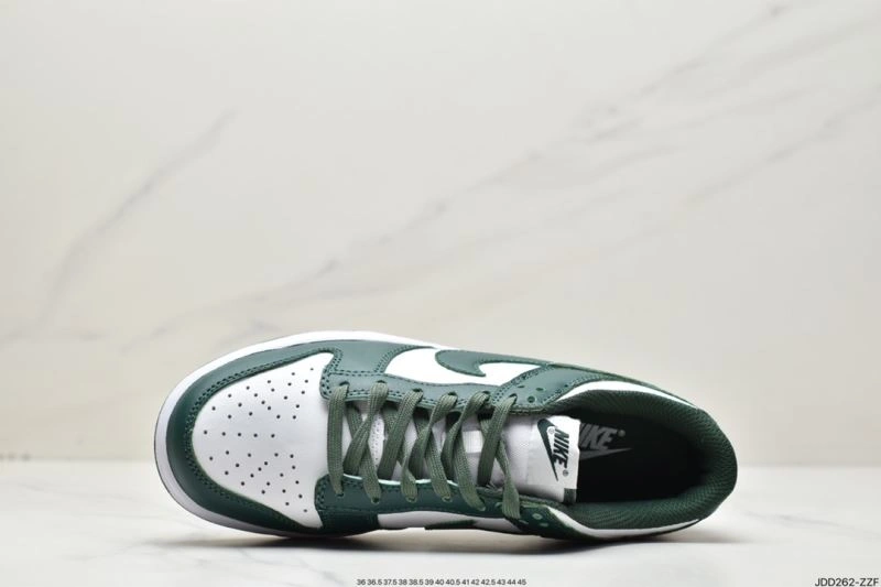Nxkx Dunk Comfortable 204628