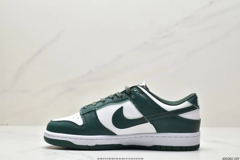 Nxkx Dunk Comfortable 204628
