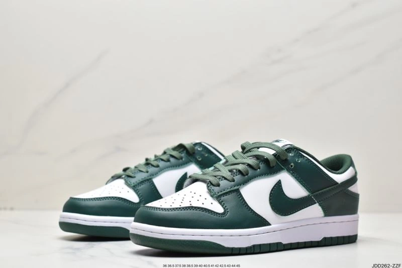 Nxkx Dunk Comfortable 204628