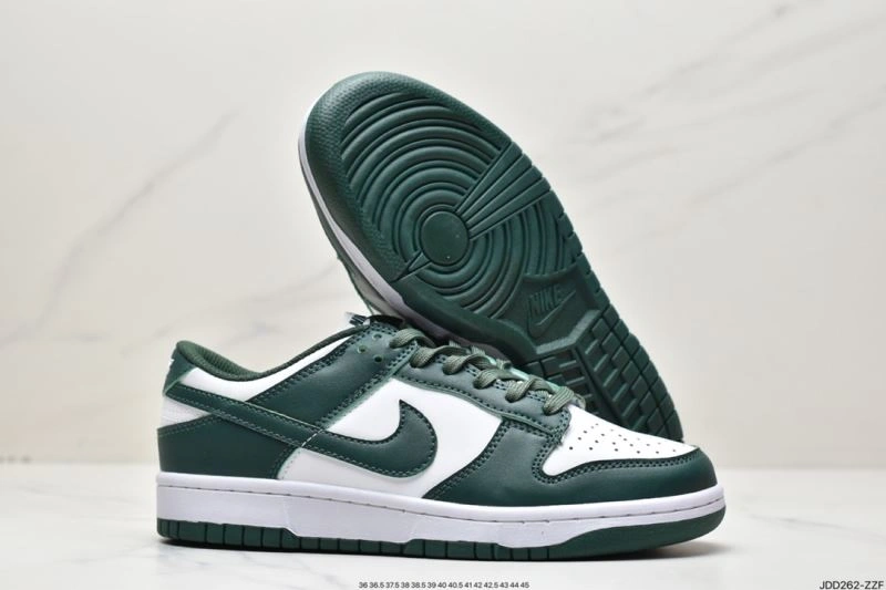 Nxkx Dunk Comfortable 204628