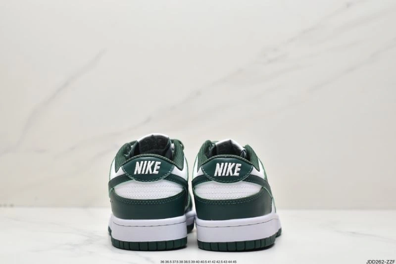 Nxkx Dunk Comfortable 204628