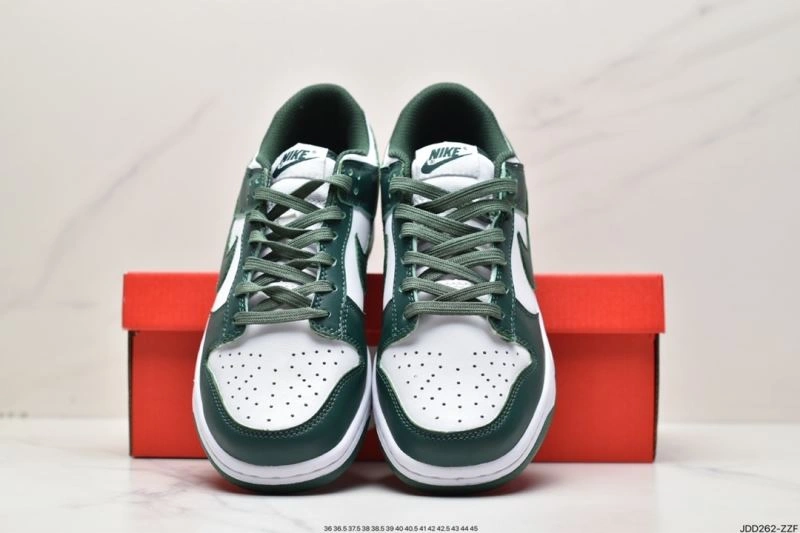 Nxkx Dunk Comfortable 204628