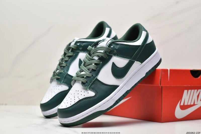 Nxkx Dunk Comfortable 204628