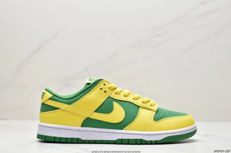 Nxkx Dunk Versatile 204627