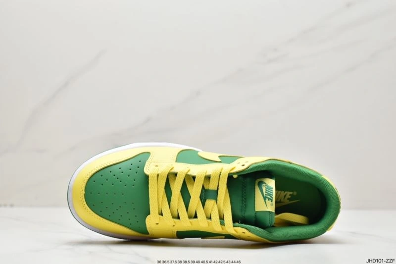 Nxkx Dunk Versatile 204627