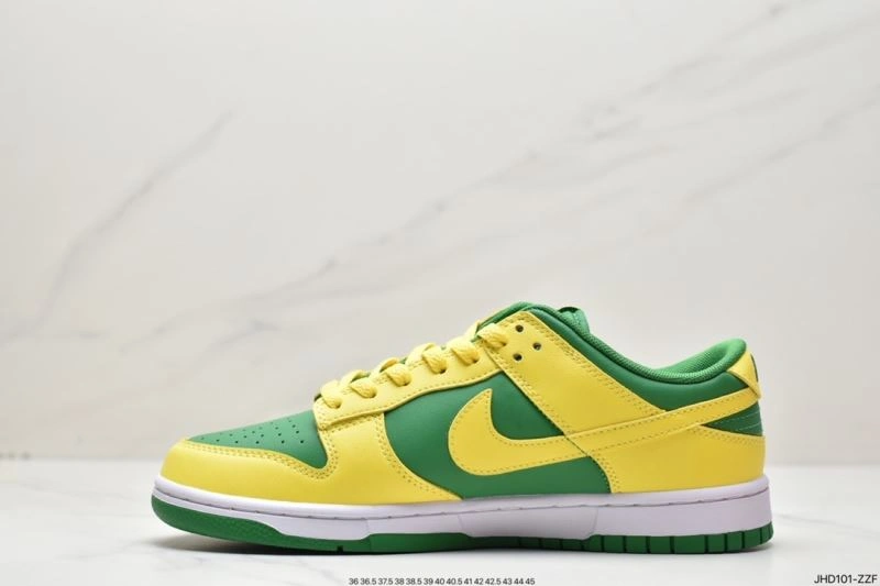 Nxkx Dunk Versatile 204627