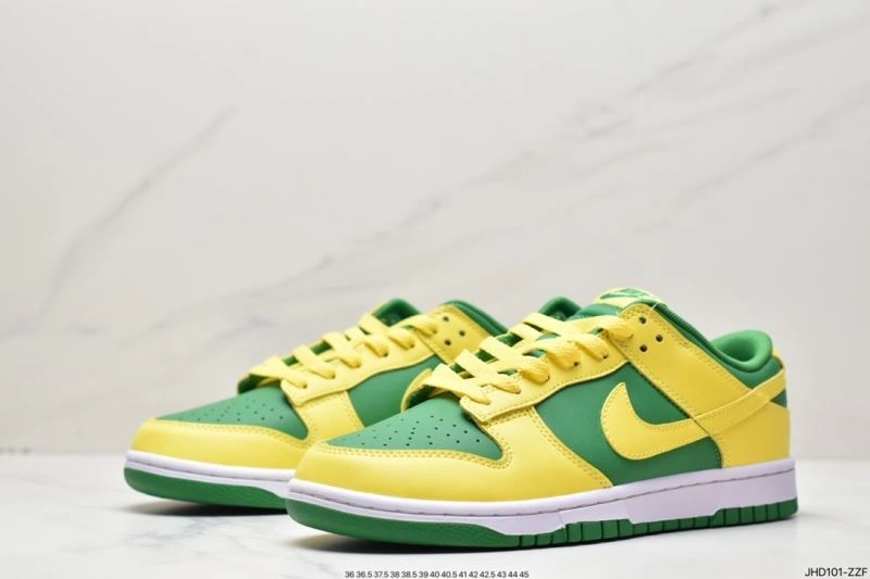 Nxkx Dunk Versatile 204627