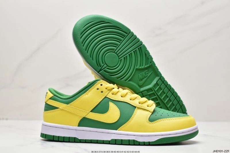 Nxkx Dunk Versatile 204627
