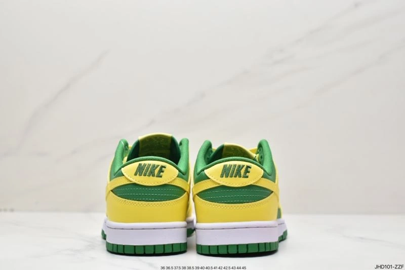 Nxkx Dunk Versatile 204627