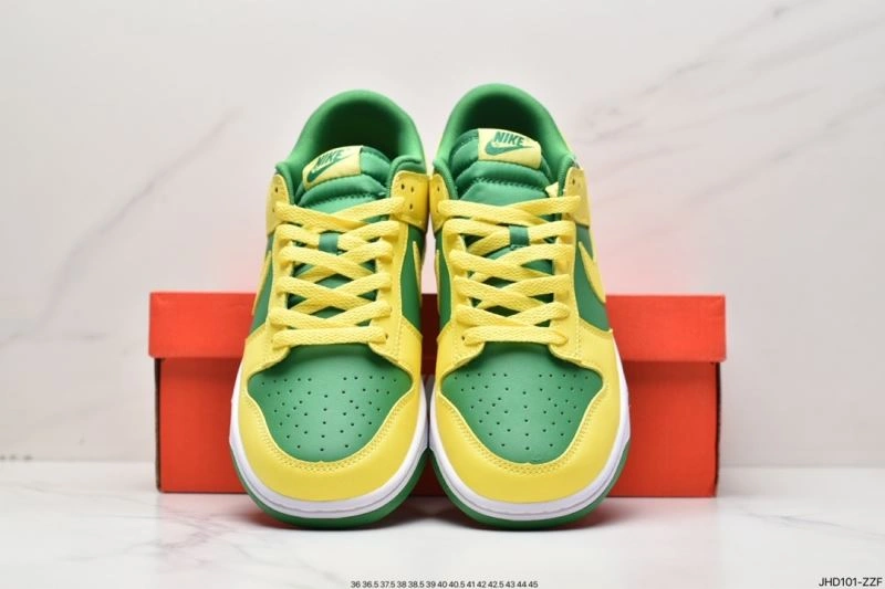 Nxkx Dunk Versatile 204627