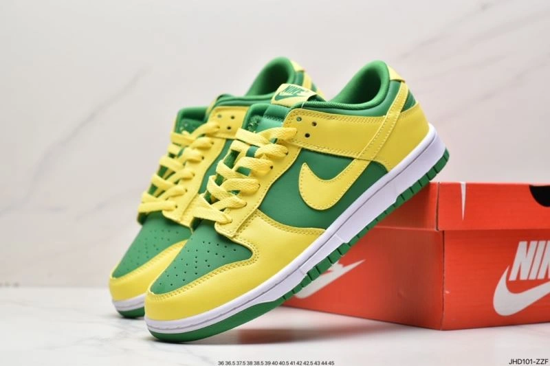 Nxkx Dunk Versatile 204627