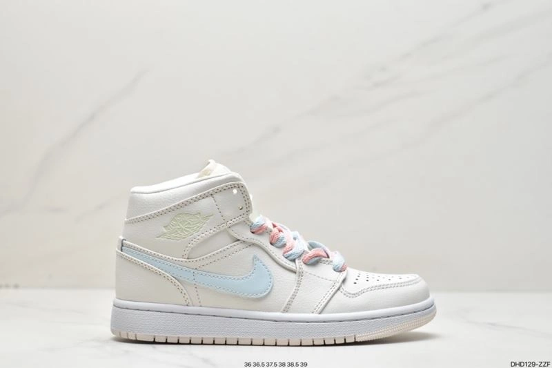 Nxkx Jordan Resilient 203240