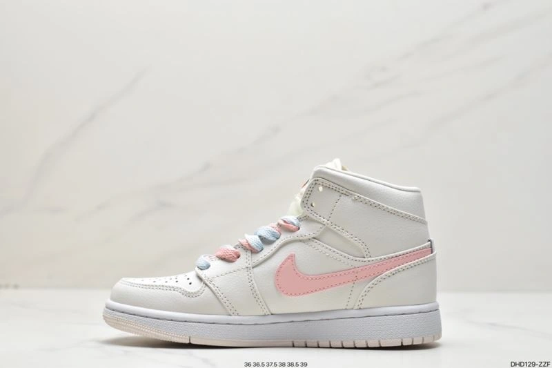 Nxkx Jordan Resilient 203240