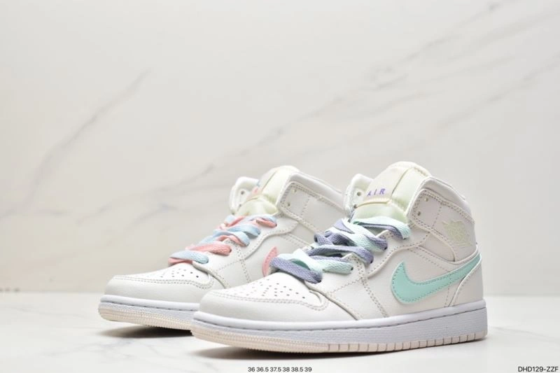 Nxkx Jordan Resilient 203240