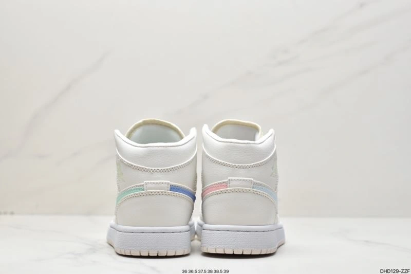 Nxkx Jordan Resilient 203240