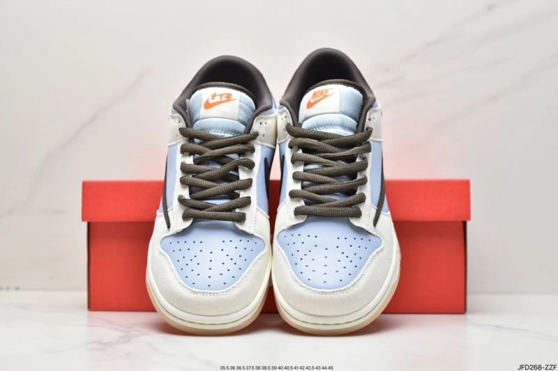 AllSeason Nxkx Dunk 204626