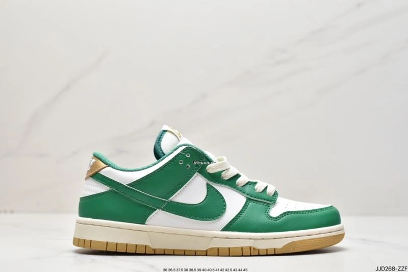 Nxkx Dunk Bright 204625
