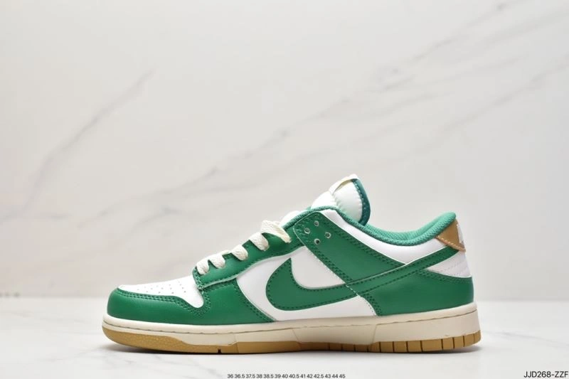 Nxkx Dunk Bright 204625