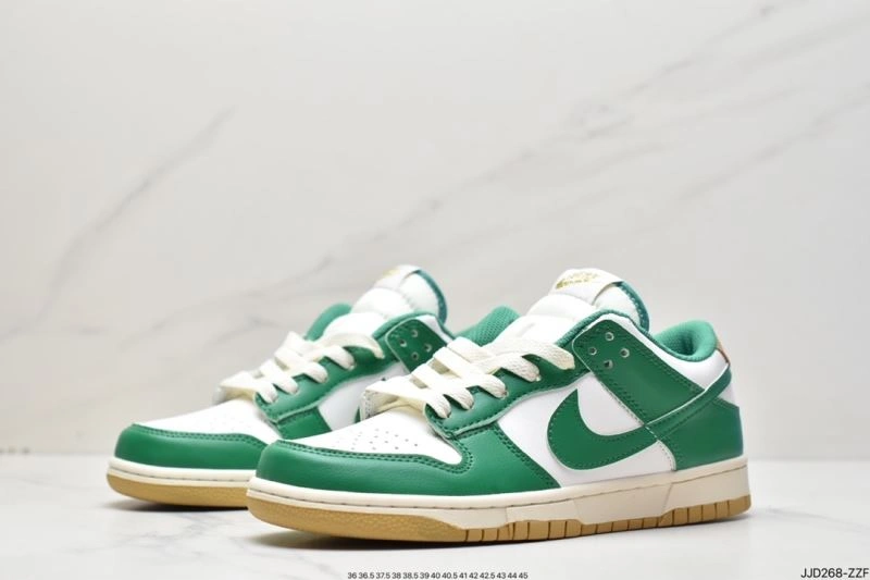 Nxkx Dunk Bright 204625