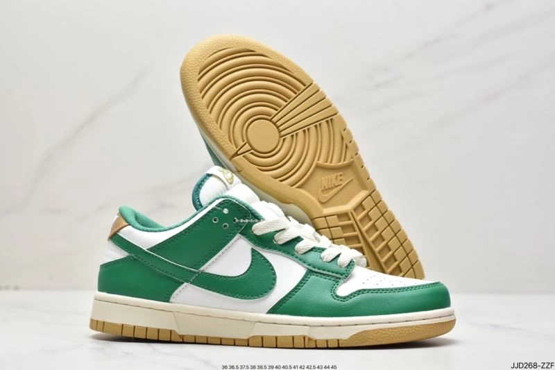 Nxkx Dunk Bright 204625