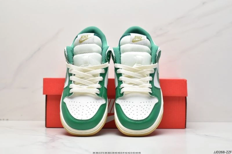 Nxkx Dunk Bright 204625