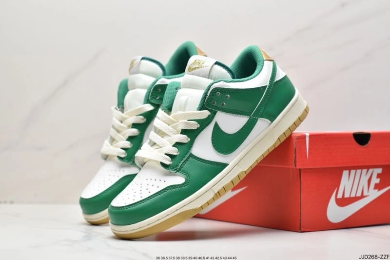 Nxkx Dunk Bright 204625