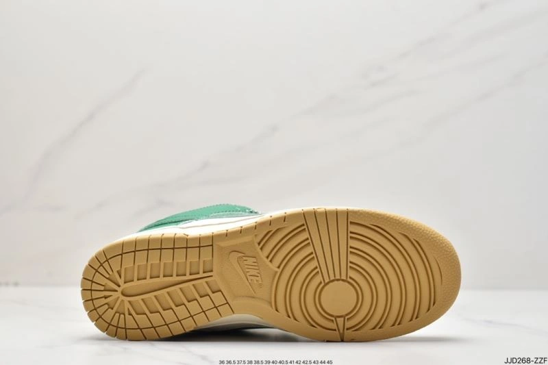 Nxkx Dunk Bright 204625