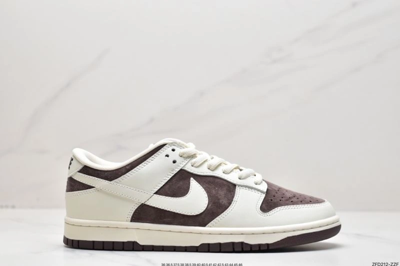 Nxkx Dunk Popular 204623