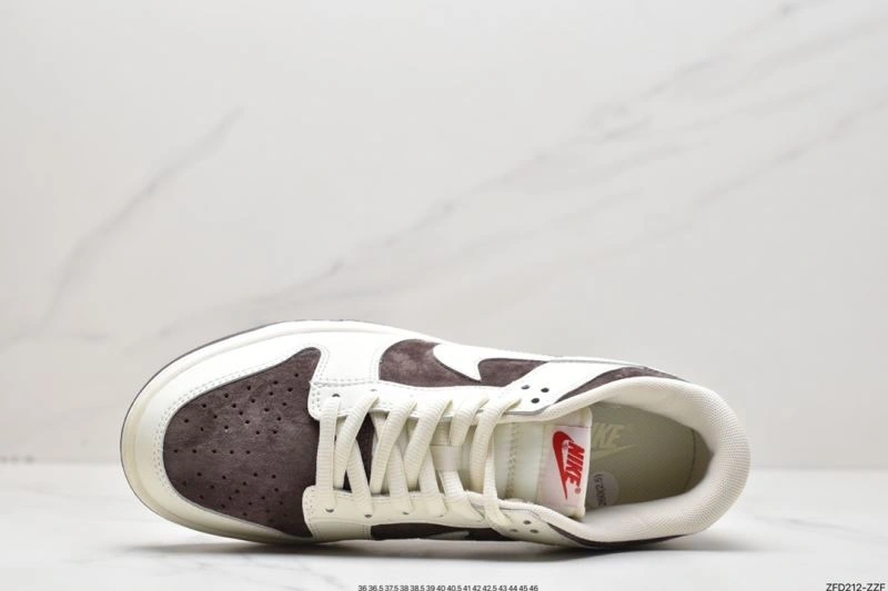 Nxkx Dunk Popular 204623