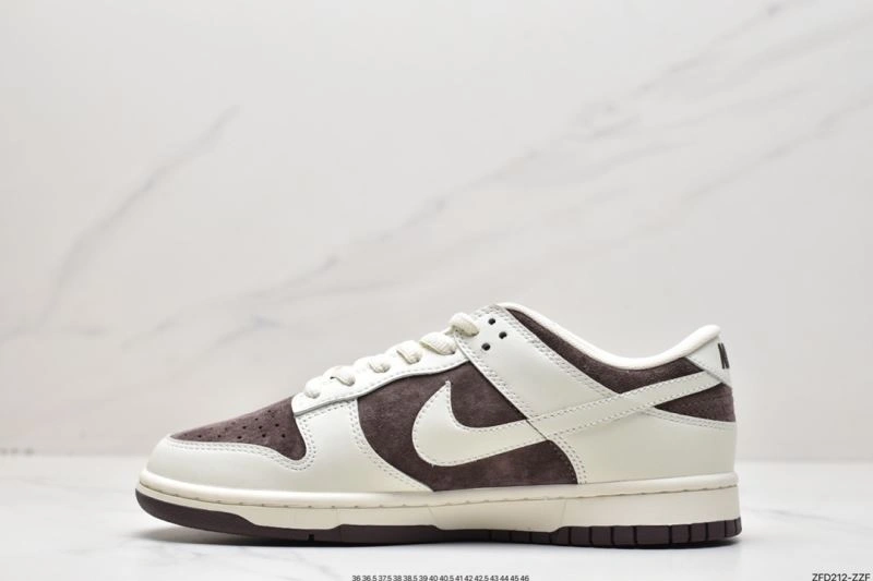 Nxkx Dunk Popular 204623