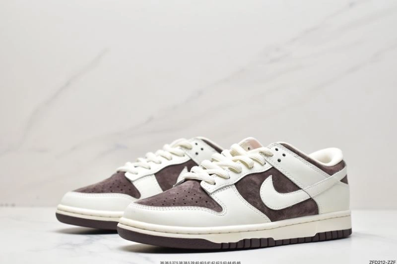 Nxkx Dunk Popular 204623