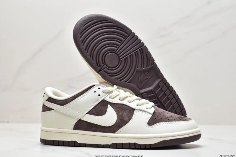 Nxkx Dunk Popular 204623