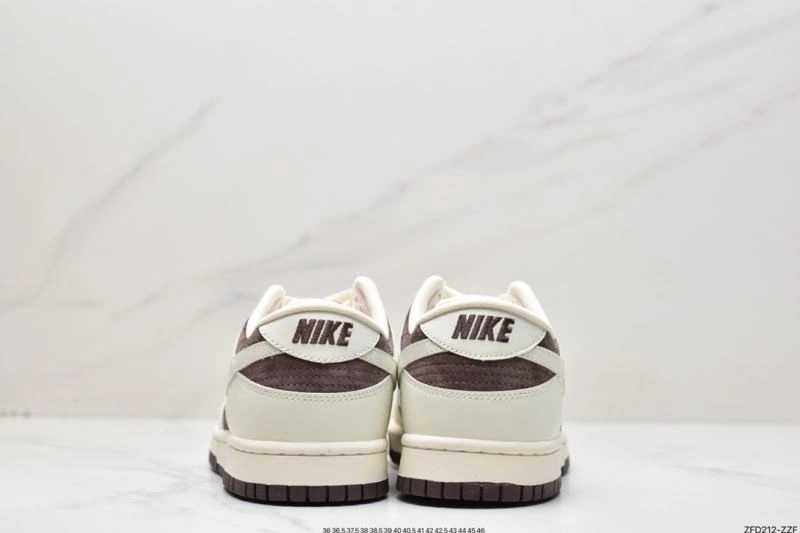 Nxkx Dunk Popular 204623