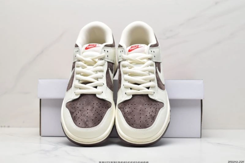 Nxkx Dunk Popular 204623