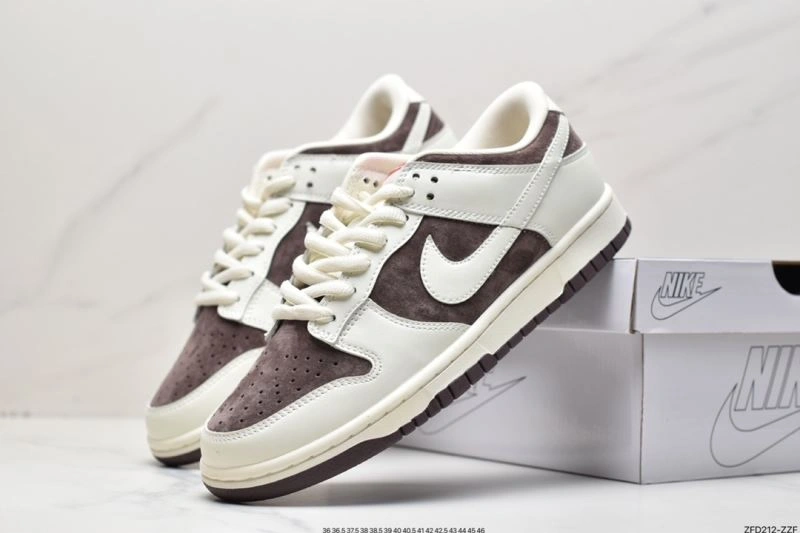 Nxkx Dunk Popular 204623