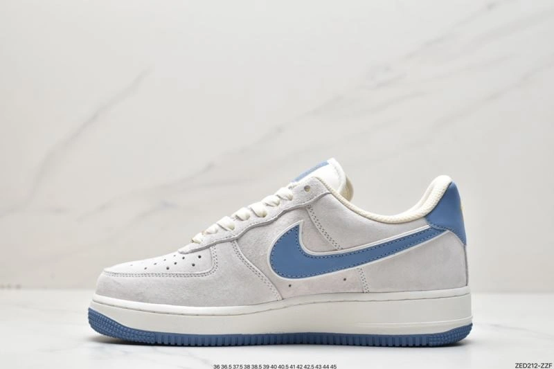 Trendsetting Nxkx Air Force 207679