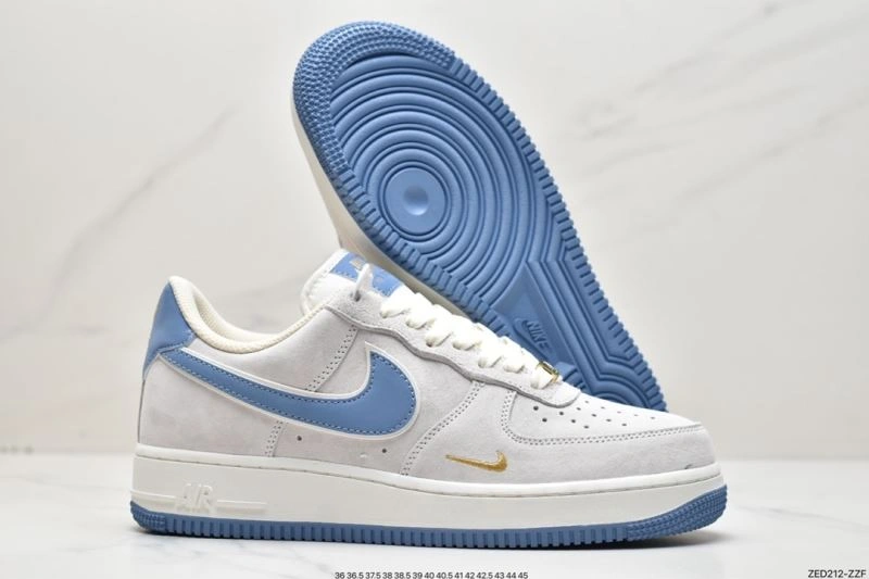 Trendsetting Nxkx Air Force 207679
