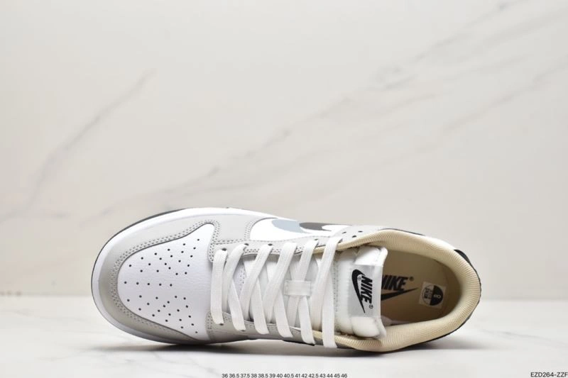 Durable Nxkx Dunk 204624